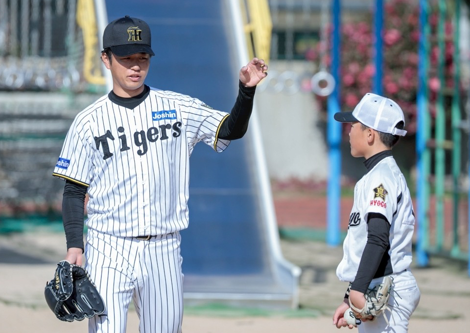 「第22回神戸震災復興フリーイベント ONE HEART ～繋げよう未来へ～」へ協賛